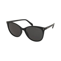 Диоптрични очила Polaroid PLD 4200/S/X 807/M9