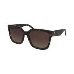 Диоптрични очила Tommy Hilfiger TH 2342/S 086/HA