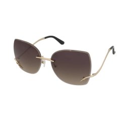 Диоптрични очила Guess GU00269 32F