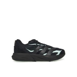 adidas Сникърси Mercedes - AMG Petronas Formula One Team Lightblaze JR1058 Черен
