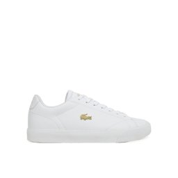 Lacoste Сникърси Lerond Set 225 1 Cfa 750CFA0014216 Бял