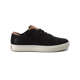 Timberland Сникърси Adv 2.0 Cupsole Modern Ox TB0A1Y6K0011 Черен
