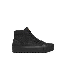 G-Star Raw Кецове CEO-ALEX-03 Черен