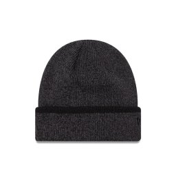 New Era Шапка Ne Cuff Beanie Newe 60565213 Черен