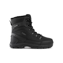 CMP Апрески Railo Snow Boot Wp 39Q4877 Черен