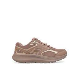 Skechers Маратонки за бягане GO RUN Consistent 2.0 128606/LTBR Бежов