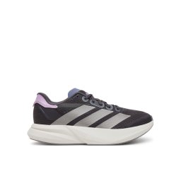 adidas Маратонки за бягане Duramo Speed 2 JQ2202 Сив