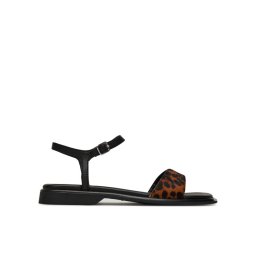 Vagabond Shoemakers Сандали Izzy 5913-361-94 Кафяв