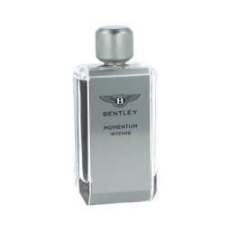 Bentley Momentum Intense Eau de Parfum за мъже 100 ml