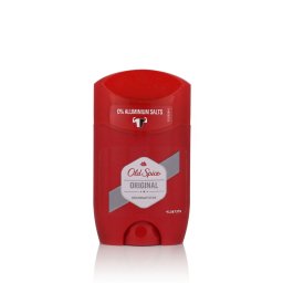Old Spice Original Дезодорант за мъже 50 ml