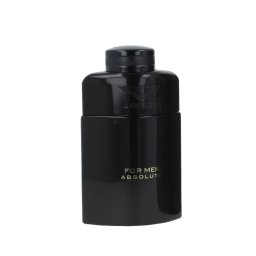 Bentley For Men Absolute Парфюмна вода тестер за мъже 100 ml