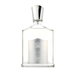Creed Royal Water Парфюмна вода 100 ml