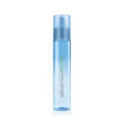 Sebastian Professional Trilliant Hair Spray 150 ml