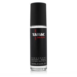 TABAC Man Дезодорант за мъже 100 ml