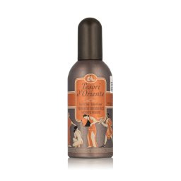 Tesori d´Oriente Fior di Loto Eau de Parfum за жени 100 ml