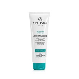 Collistar After Sun Ultra Soothing After Sun Repair Treatment 250 ml