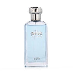 Rasasi Hatem Eau de Parfum за мъже 75 ml
