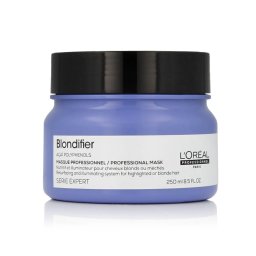 L'Oréal Professionnel Serie Expert Blondifier Professional Mask 250 ml