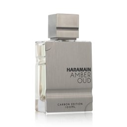 Al Haramain Amber Oud Carbon Edition Парфюмна вода 100 ml