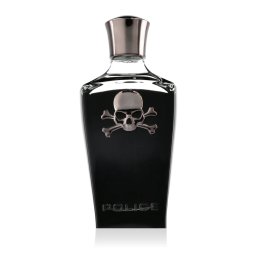 Police Potion Eau de Parfum за мъже 100 ml