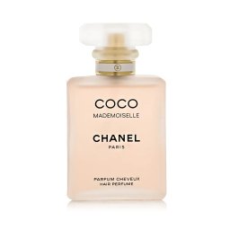 Chanel Coco Mademoiselle Мъгла за коса за жени 35 ml