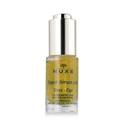Nuxe Super Sérum Eyes [10] 15 ml