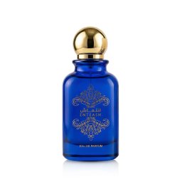 Rasasi Enteash Парфюмна вода 100 ml