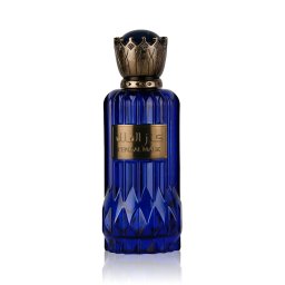 Al Wataniah Kenz Al Malik Eau de Parfum за мъже 100 ml