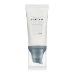SKIN1004 Madagascar Centella Hyalu-Cica Water-Fit Sun Serum SPF 50+ PA++++ 50 ml