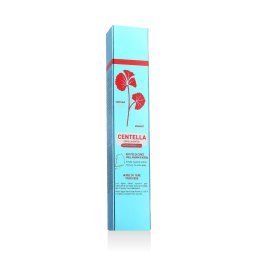 Erborian CC Water Fresh Complexion Gel Skin Perfector 40 ml нюанс Clair