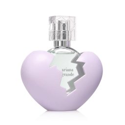 Ariana Grande Thank U Next 2.0 Eau de Parfum за жени 30 ml