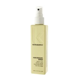 Kevin Murphy Hair.Resort.Spray Beach Look Texture Spray 150 ml опция Стара опаковка