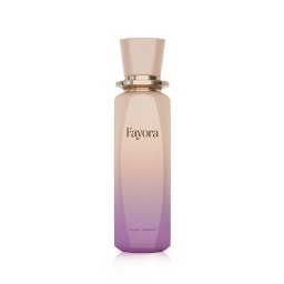 Paris Corner Fayora Eau de Parfum за жени 100 ml