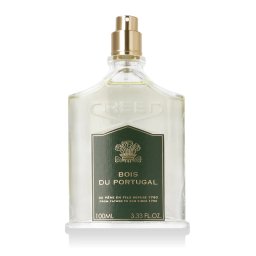 Creed Bois du Portugal Парфюмна вода тестер за мъже 100 ml