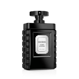 Guess Uomo Intenso Eau de Parfum за мъже 100 ml