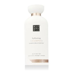 Rituals Luxury Haircare Hydrating Shampoo 250 ml