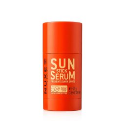Nuxe Sun Stick Serum SPF 50+ 25 g