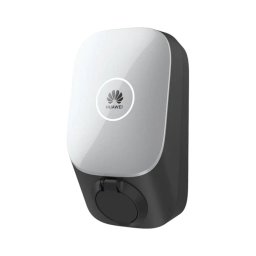 Huawei AC charger 1 Phase 7kW/32A