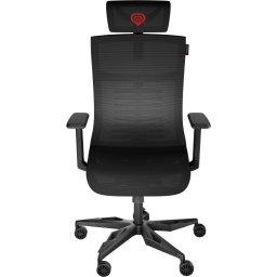 Стол Genesis Ergonomic Chair Astat 700 Black
