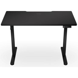 Геймърско бюро ENDORFY Atlas S Electric - Black