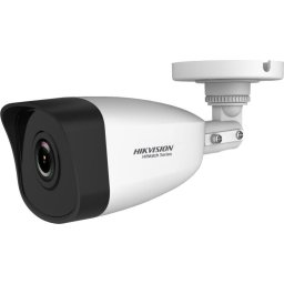 Камера HikVision 4 MP Fixed Bullet Network Camera