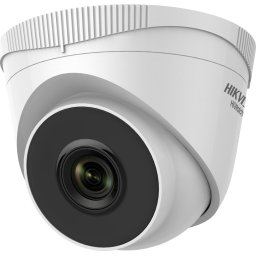 Камера HikVision 4 MP Fixed Turret Network Camera