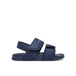 Tommy Hilfiger Сандали T1X2-33913-1172 S Тъмносин