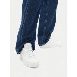 Reebok Сникърси CEO-REEBOK BB 1000 100209145 Бял