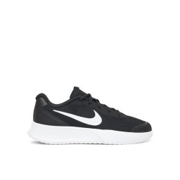 Nike Обувки за тенис W Vapor Lite 3 Hc FZ2156 001 Черен