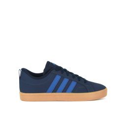 adidas Сникърси VS PACE 2.0 K IE8884 Тъмносин