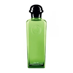 Hermes Eau de Pamplemousse Rose Одеколон 100 ml ТЕСТЕР