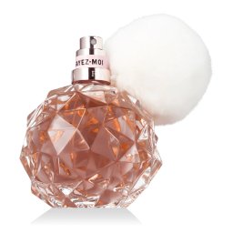 Ariana Grande Ari Eau de Parfum ТЕСТЕР за жени 100 ml