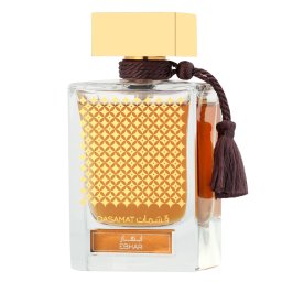 Rasasi Qasamat Ebhar Eau de Parfum 65 ml