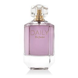New Brand Parfums Prestige Daily Eau de Parfum за жени 100 ml